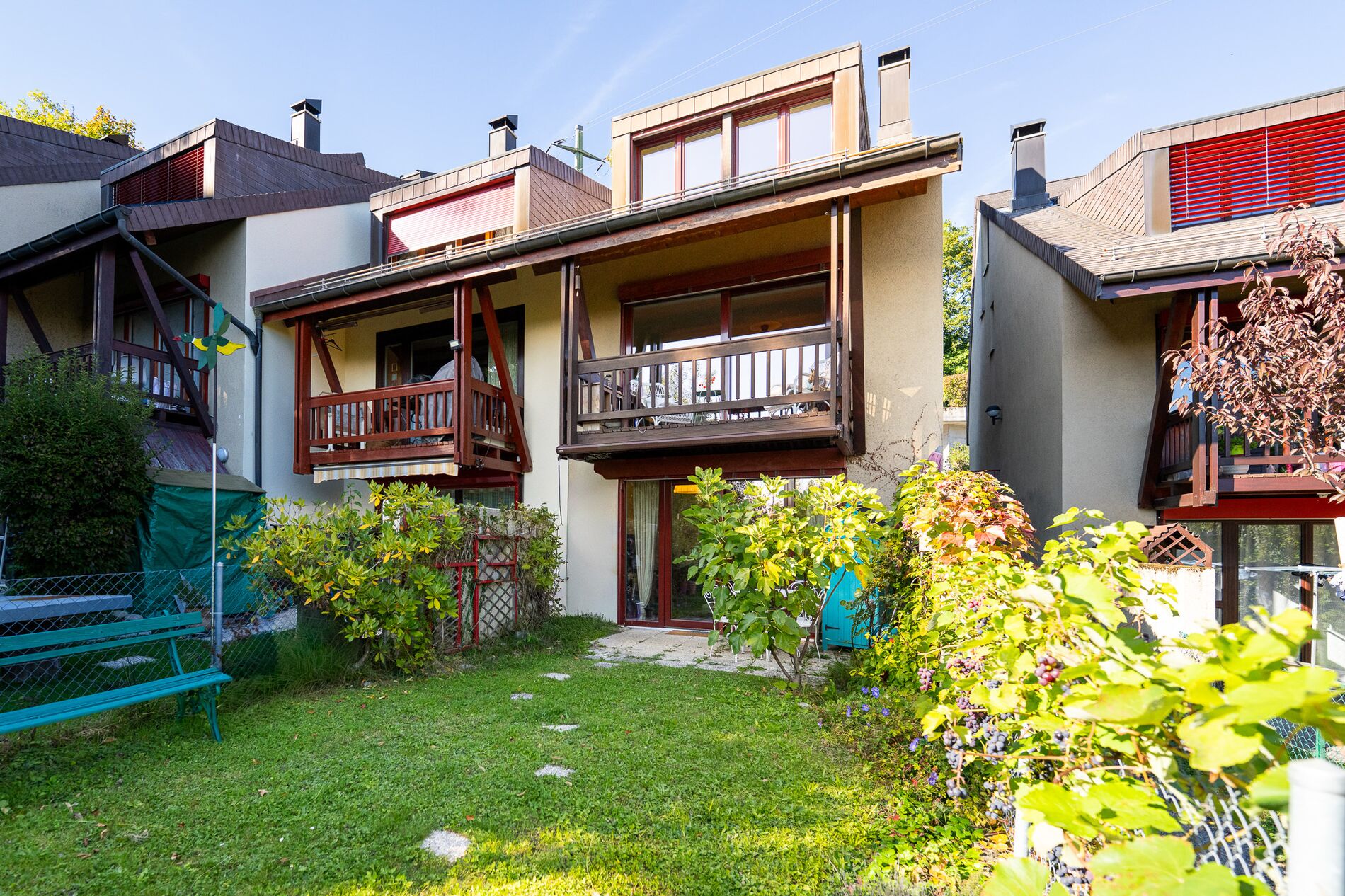 Maisons-Lausanne-AtticaLausanneVilla-5592041