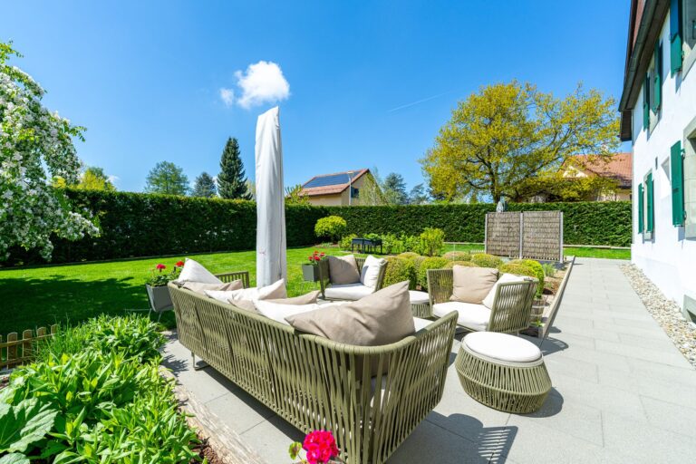 Maisons-Mezieres-VD-AtticamaisonJoratMezieres-5344715