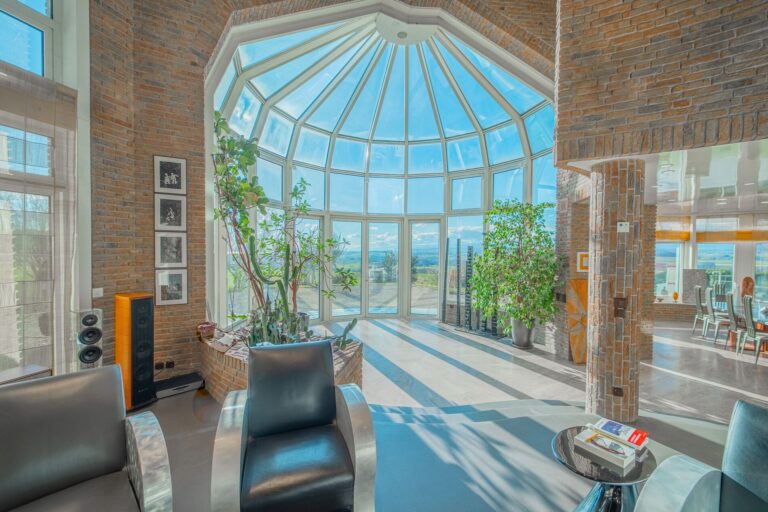 Maisons-Sullens-AtticaSullensvilladecharme-5344707