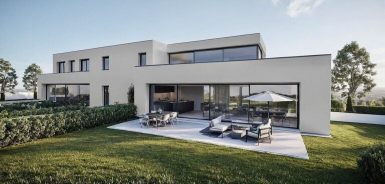 Appartements-Chalais-AtticaChalais35-5656600