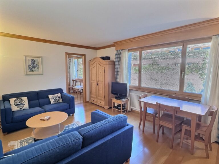 Appartements-Crans-Montana-AtticaCransChrist-5591975