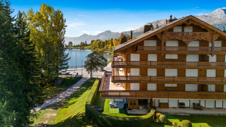 Appartements-Crans-Montana-AtticaCransEtang-5344703