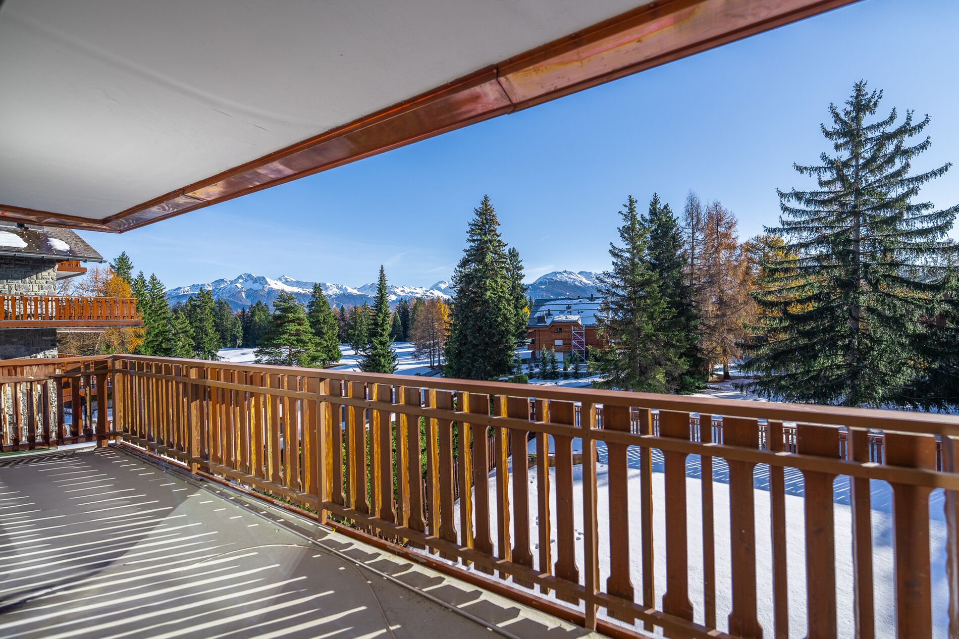 Appartements-Crans-Montana-AtticaCranscChampsOuest-5208228