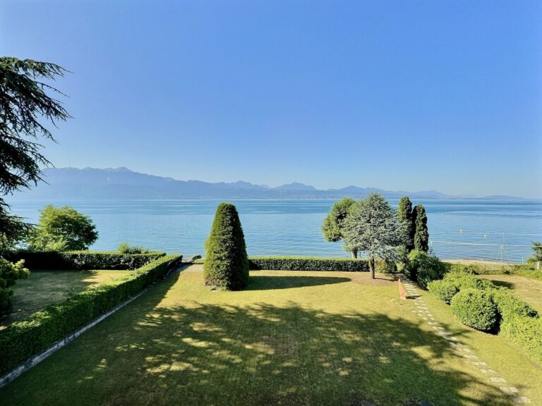 Appartements-Pully-AtticaappartementPully-5429501