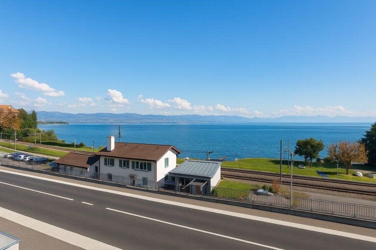 Appartements-Rivaz-AtticaAppartementRivaz-5602567