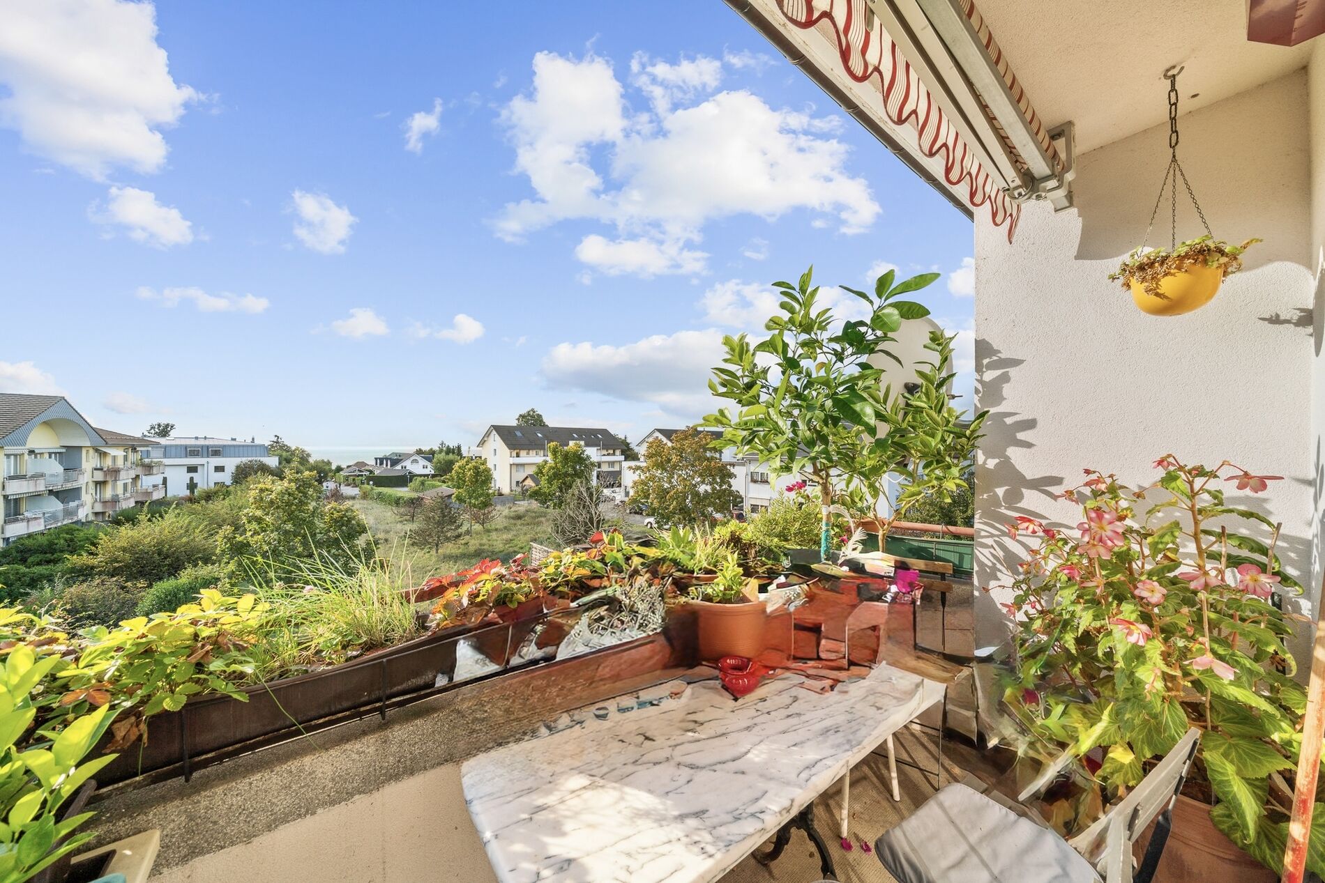 Appartements-St-Prex-AtticaStPrexAppart55-4522089