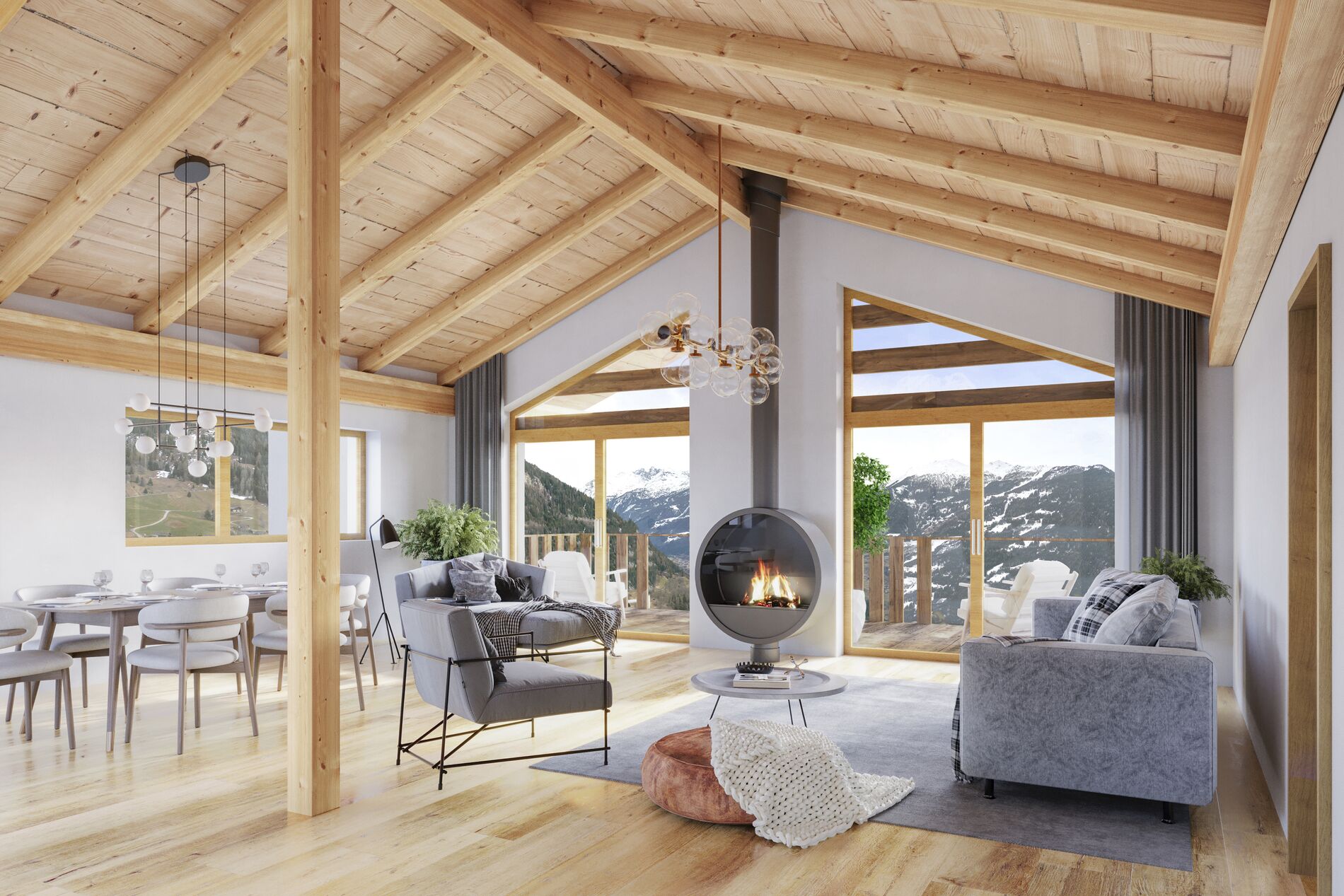 Appartements-Verbier-AtticaAlpanoduplex65-3652931