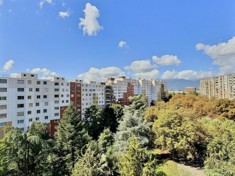 Appartements-Vernier-Atticaappartvernier-5536669