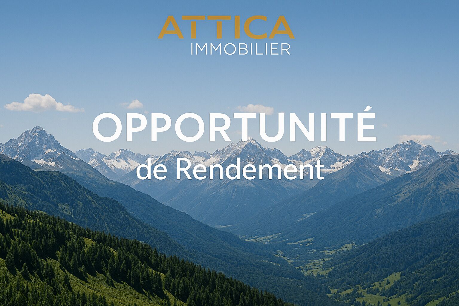 Immeubles-Versegeres-AtticaimmeubleVersegeres-5538059