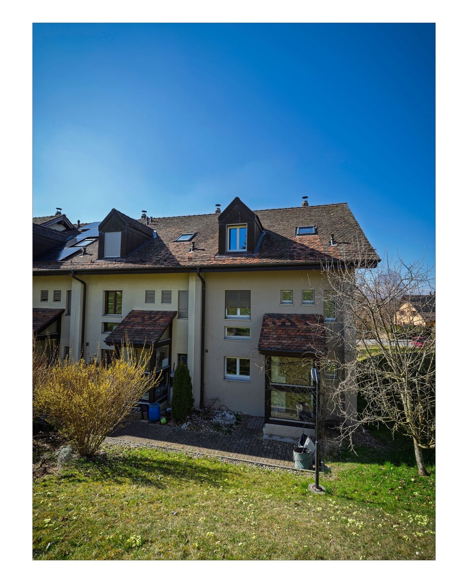 Maisons-Cheseaux-sur-Lausanne-AtticaCheseauxmaison-5564879