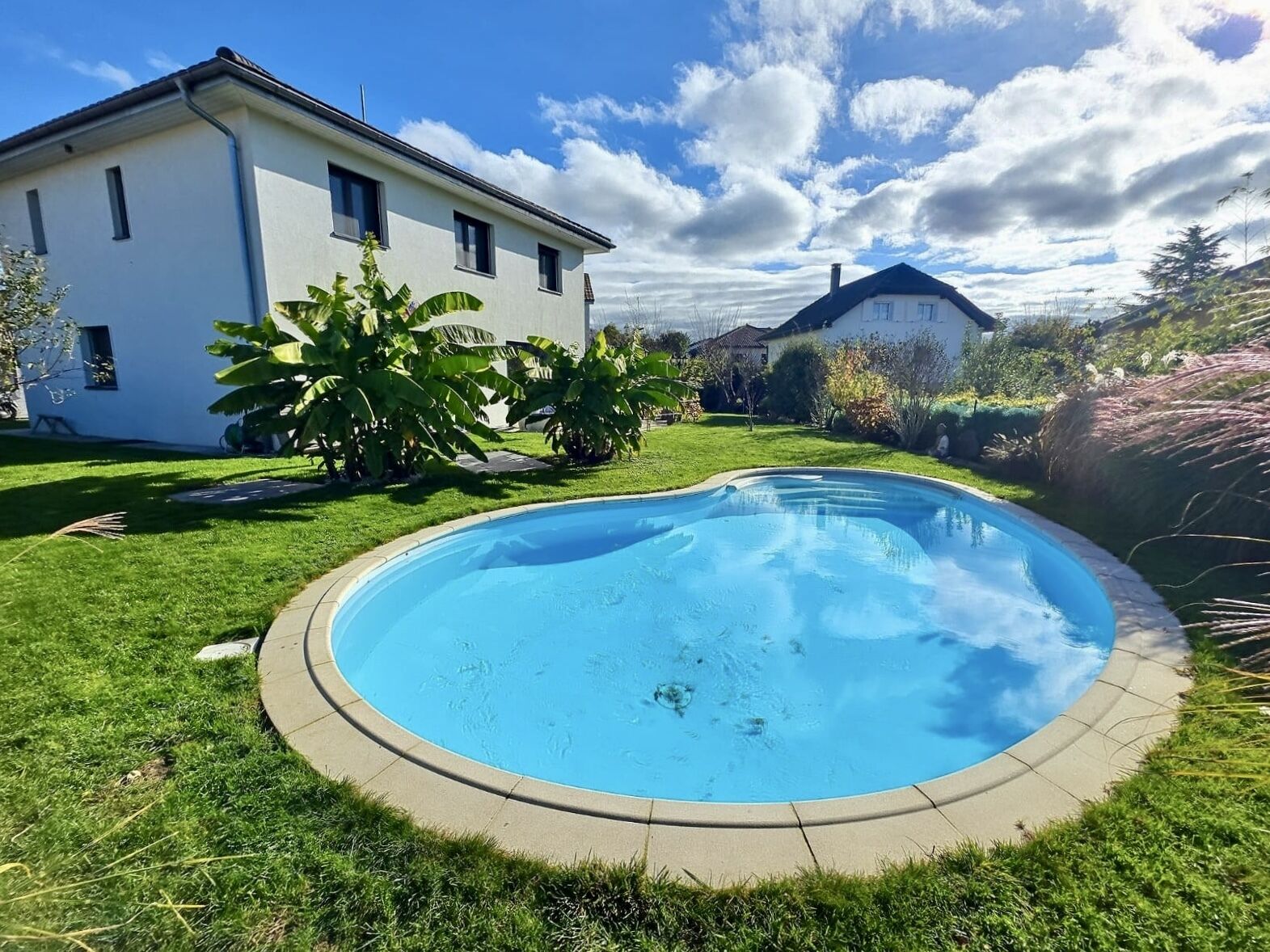 Maisons-Chevroux-AtticaChevrouxmaisonind-5558199