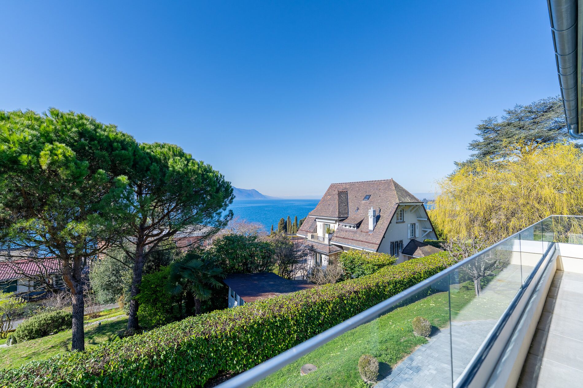 Maisons-Clarens-Atticaclarensbellevilla-5344709