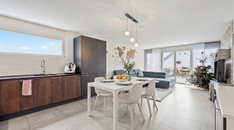 Appartements-Baulmes-BaulmesappartAttica-5711932