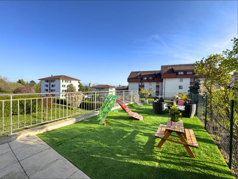 Appartements-Cossonay-Ville-AtticaCossonayAppart-5654214