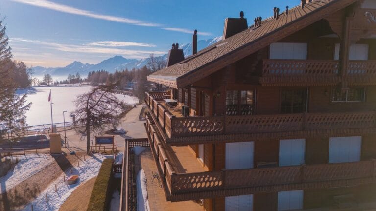 Appartements-Crans-Montana-AtticaCransEtang-5344703