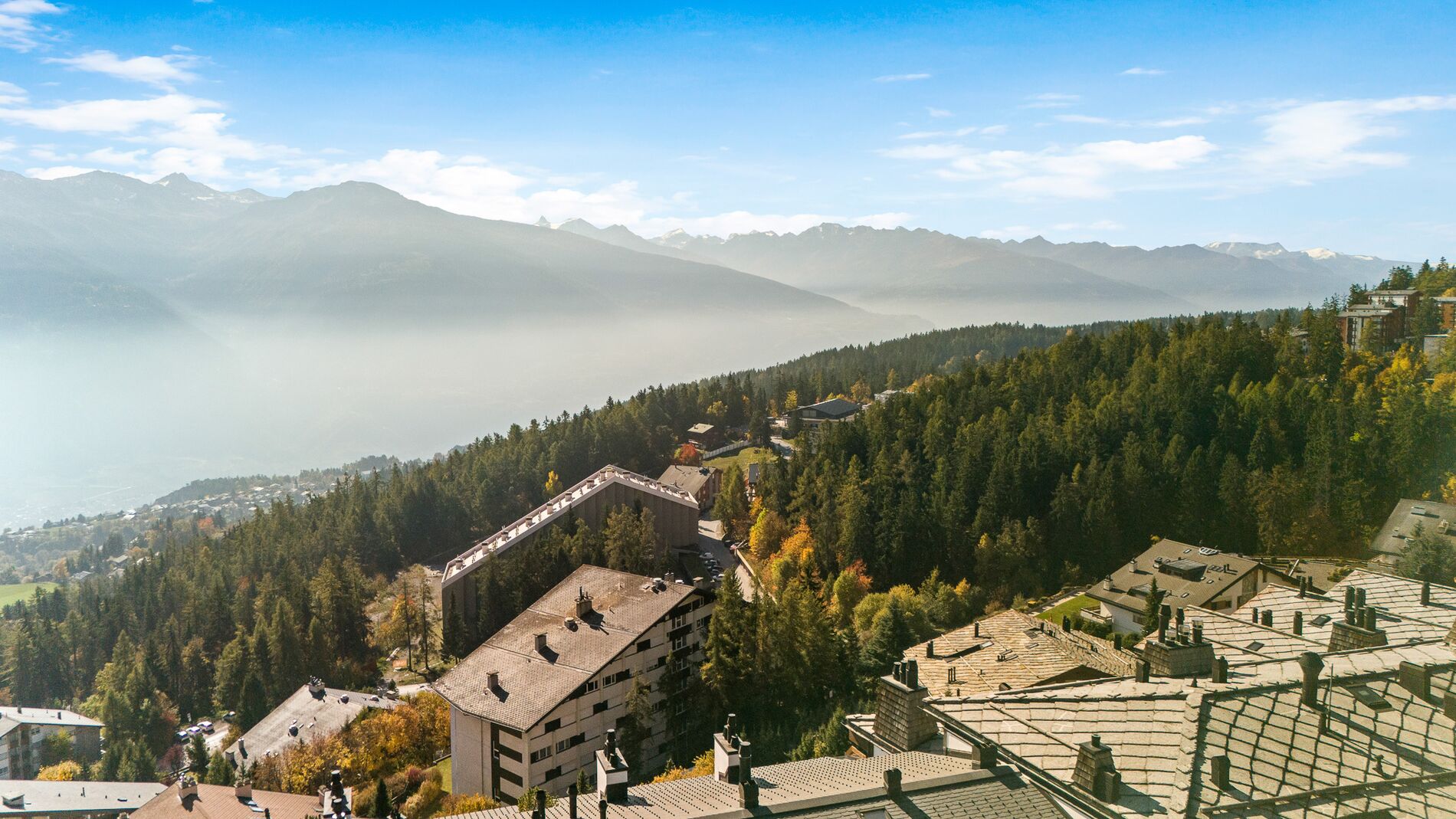 Appartements-Crans-Montana-AtticaCransILG-5616165