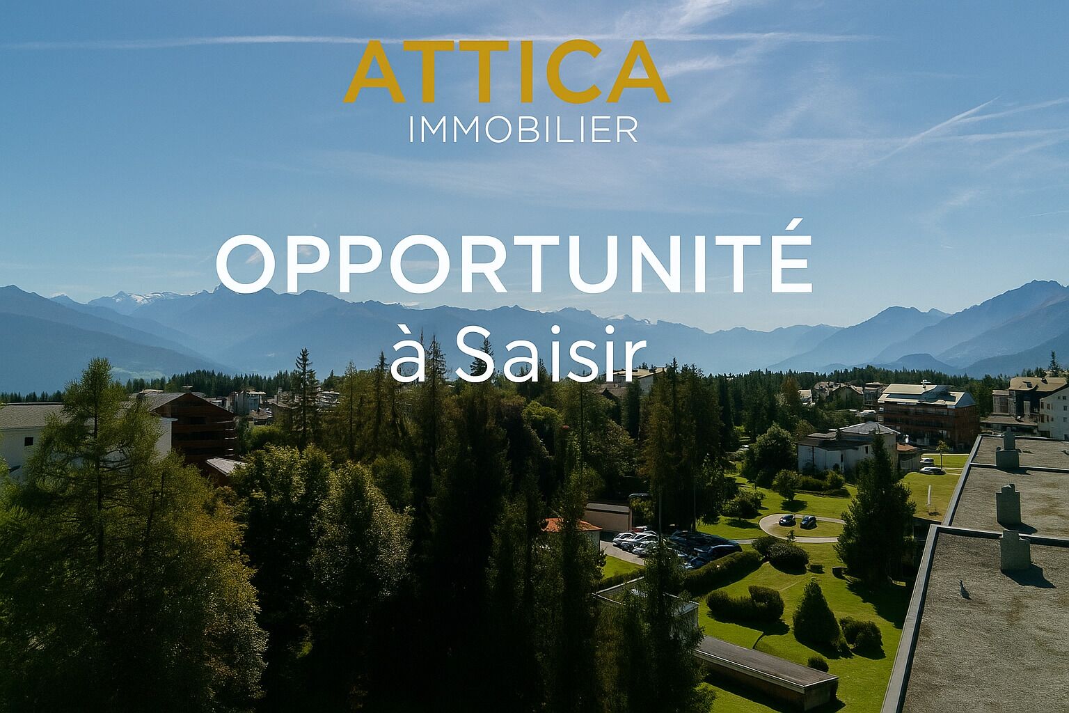 Appartements-Crans-Montana-AtticaCransMig-5554139