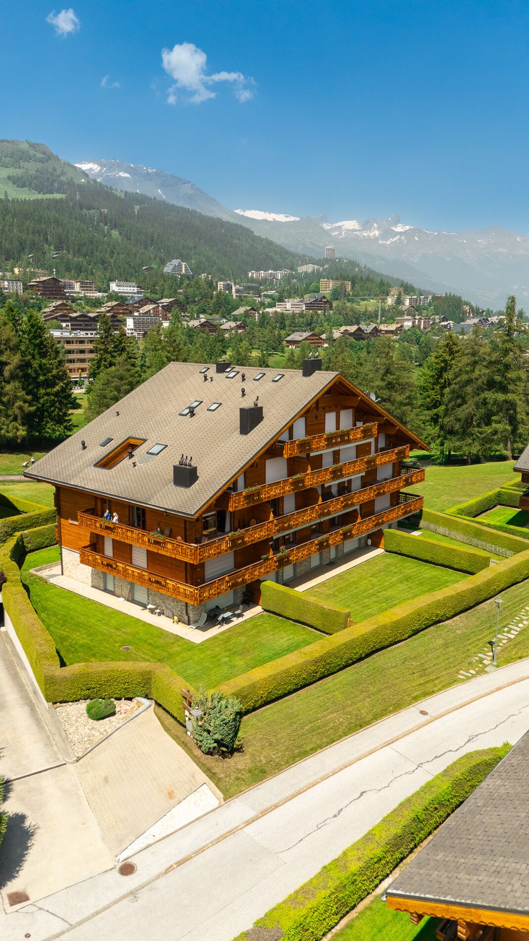 Appartements-Crans-Montana-AtticaCransTurn-5380559