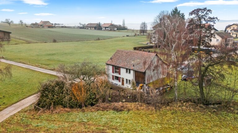 Appartements-Sedeilles-Attica-Appartement-Sedeilles-5779578