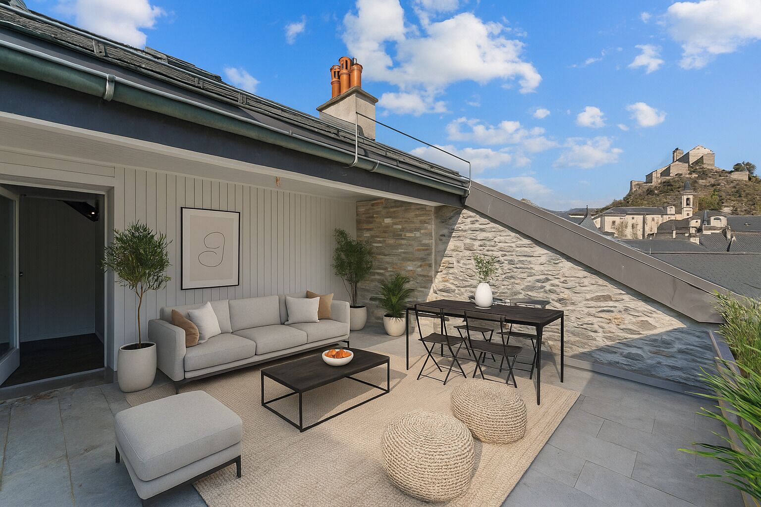 Appartements-Sion-SionContheyAttica-4041166