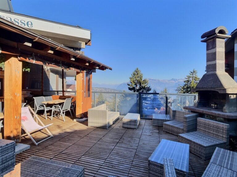 Hotellerie-Anzere-Attica-Anzere-restaurant-5711704