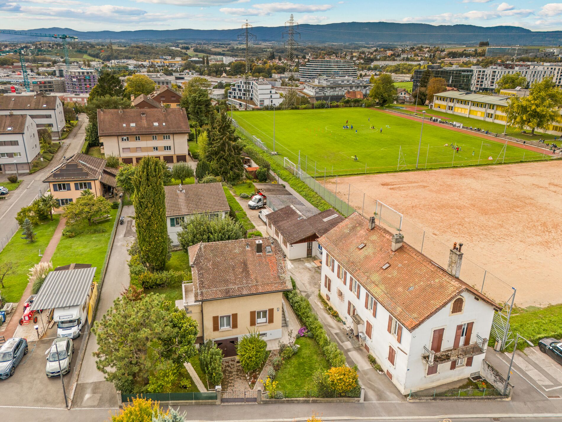 Immeubles-Crissier-CrissierAtticaimmeuble-5180376