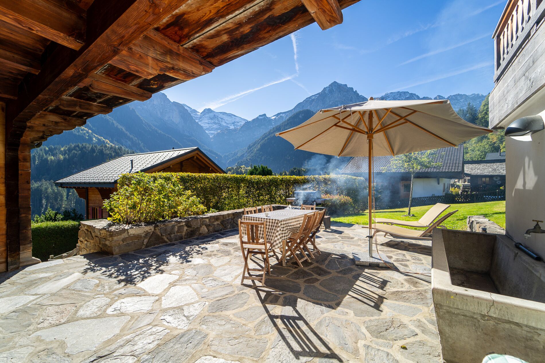 Maisons-Champery-ChaletChamperyAttica-5597993