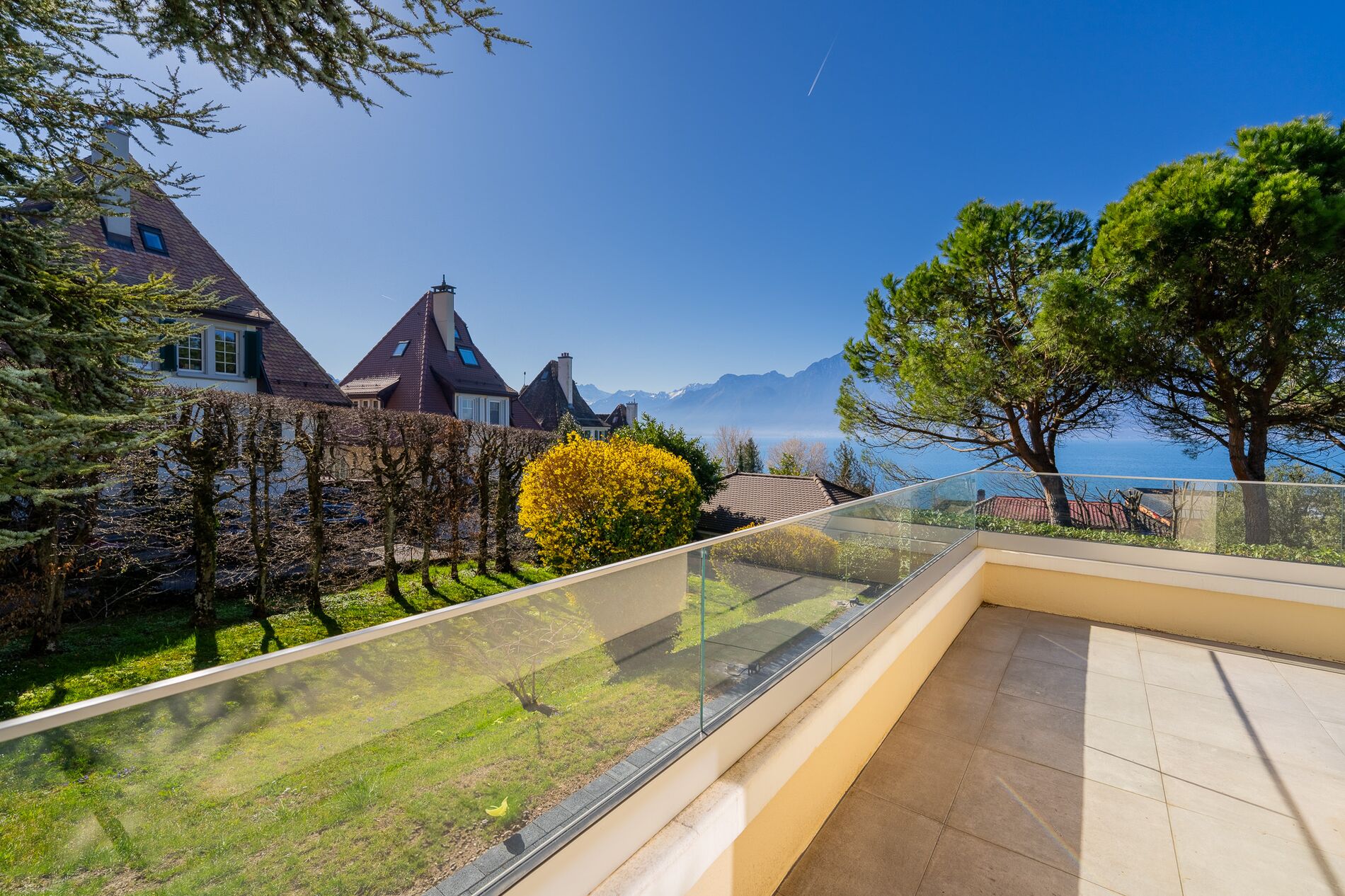 Maisons-Clarens-ClarensbellevillaAttica-5344709