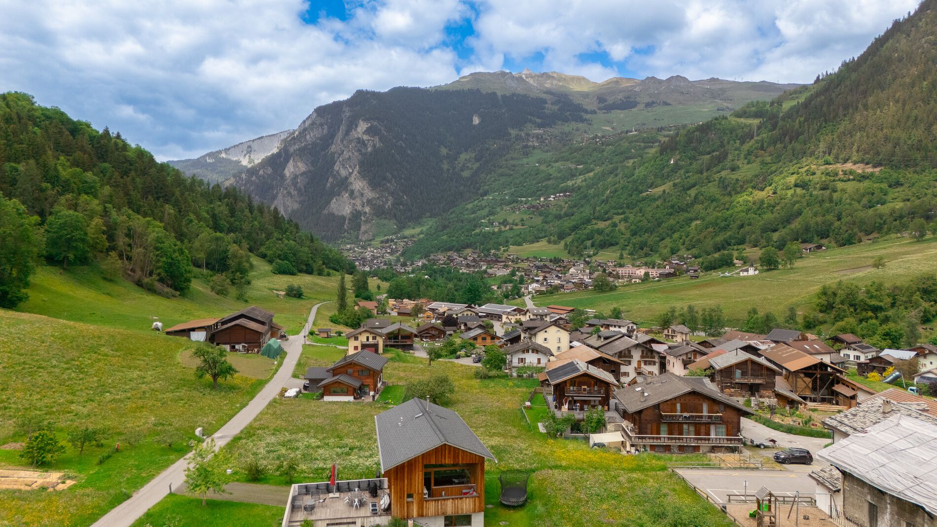 Maisons-Versegeres-GrandemaisonVersegeresAttica-5379597