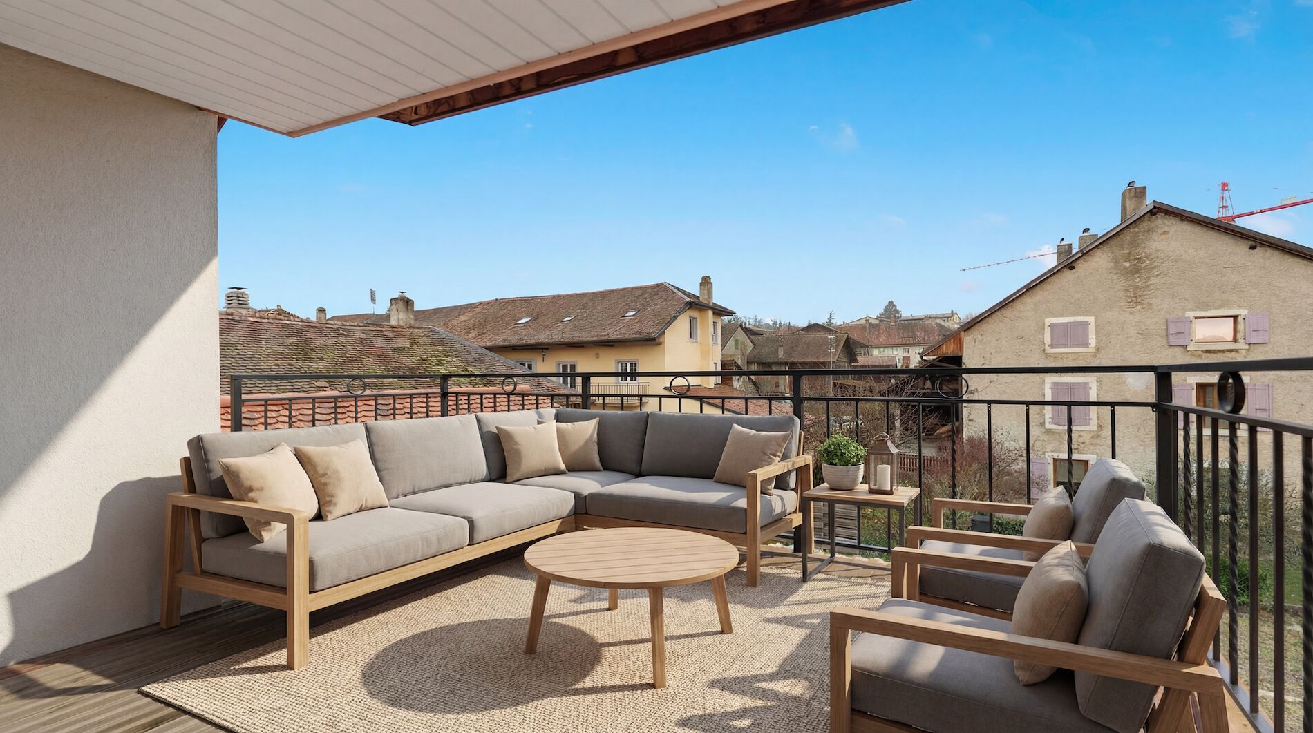 Appartements-Colombier-VD-ColombierappartAttica-5720684