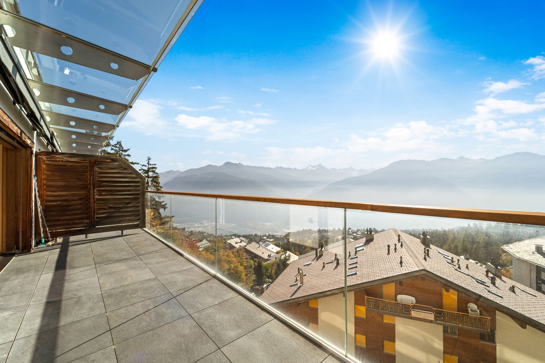 Appartements-Crans-Montana-AtticaCransILP-5616221