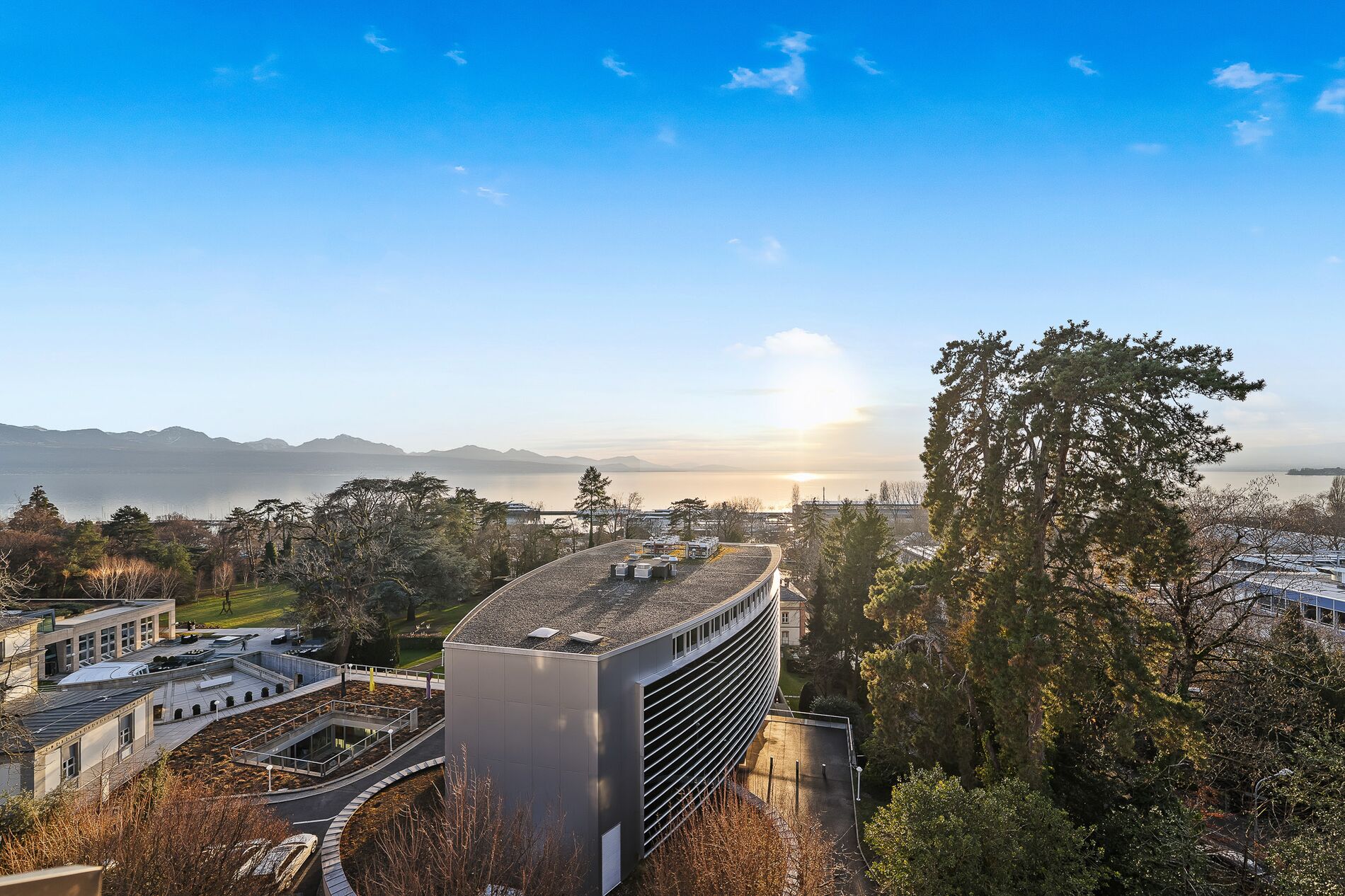 Appartements-Lausanne-AtticaAppartLausanne-5798986