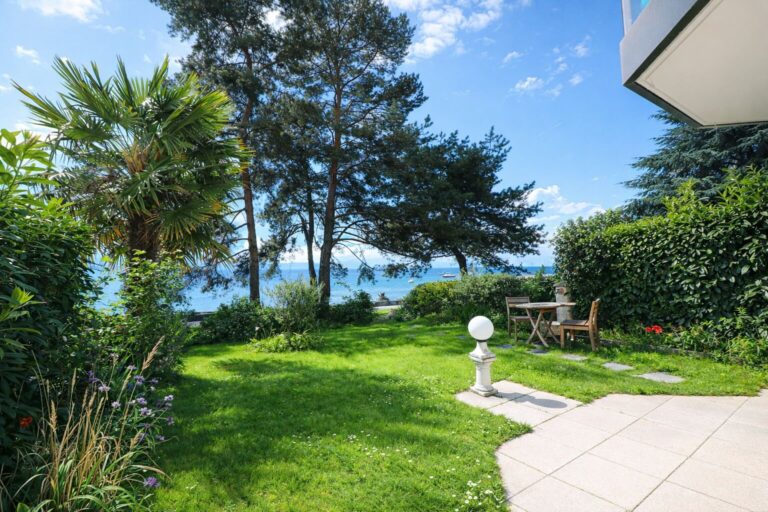 Appartements-Morges-AtticaappartMorges-5873639