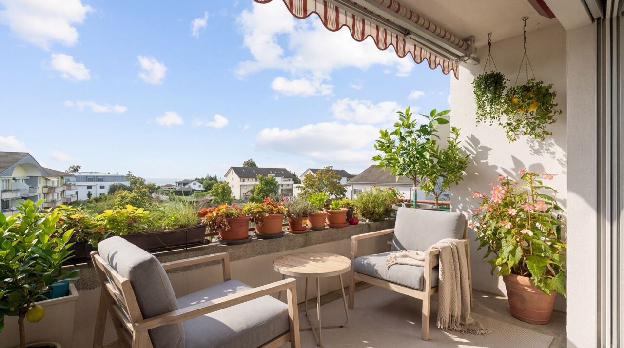 Appartements-St-Prex-StPrexAppart55Attica-4522089