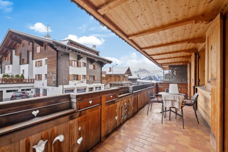 Appartements-Villars-sur-Ollon-AtticaAppartementVillars-5834550