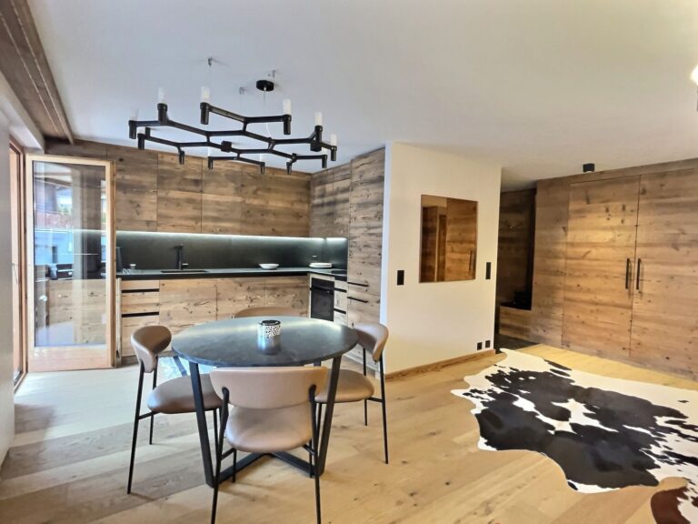 Appartements-Villars-sur-Ollon-AtticaAppartementVillars-5834550