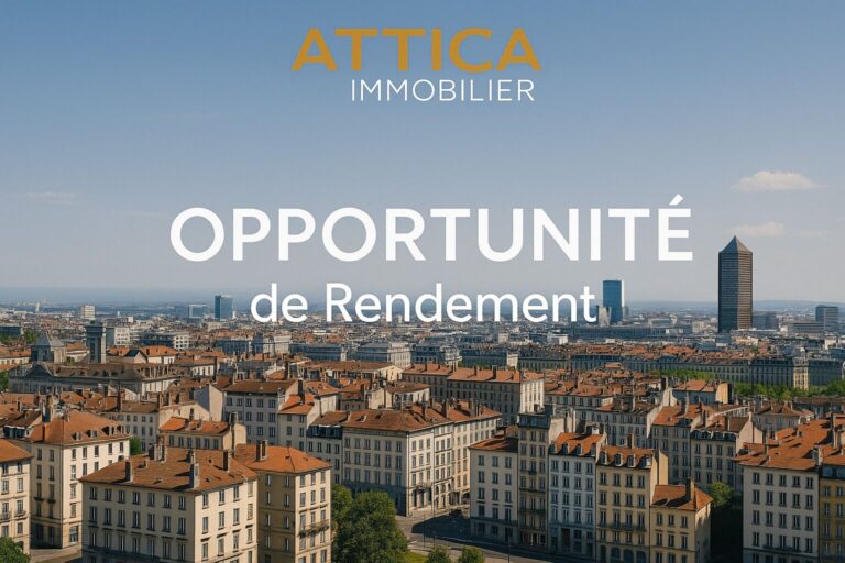 Immeubles-Lausanne-AtticaImmeubleMixteLausanne-5835778