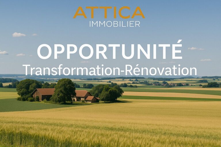 Immeubles-Le-Mont-sur-Lausanne-AtticaimmeubleLemont-5843070