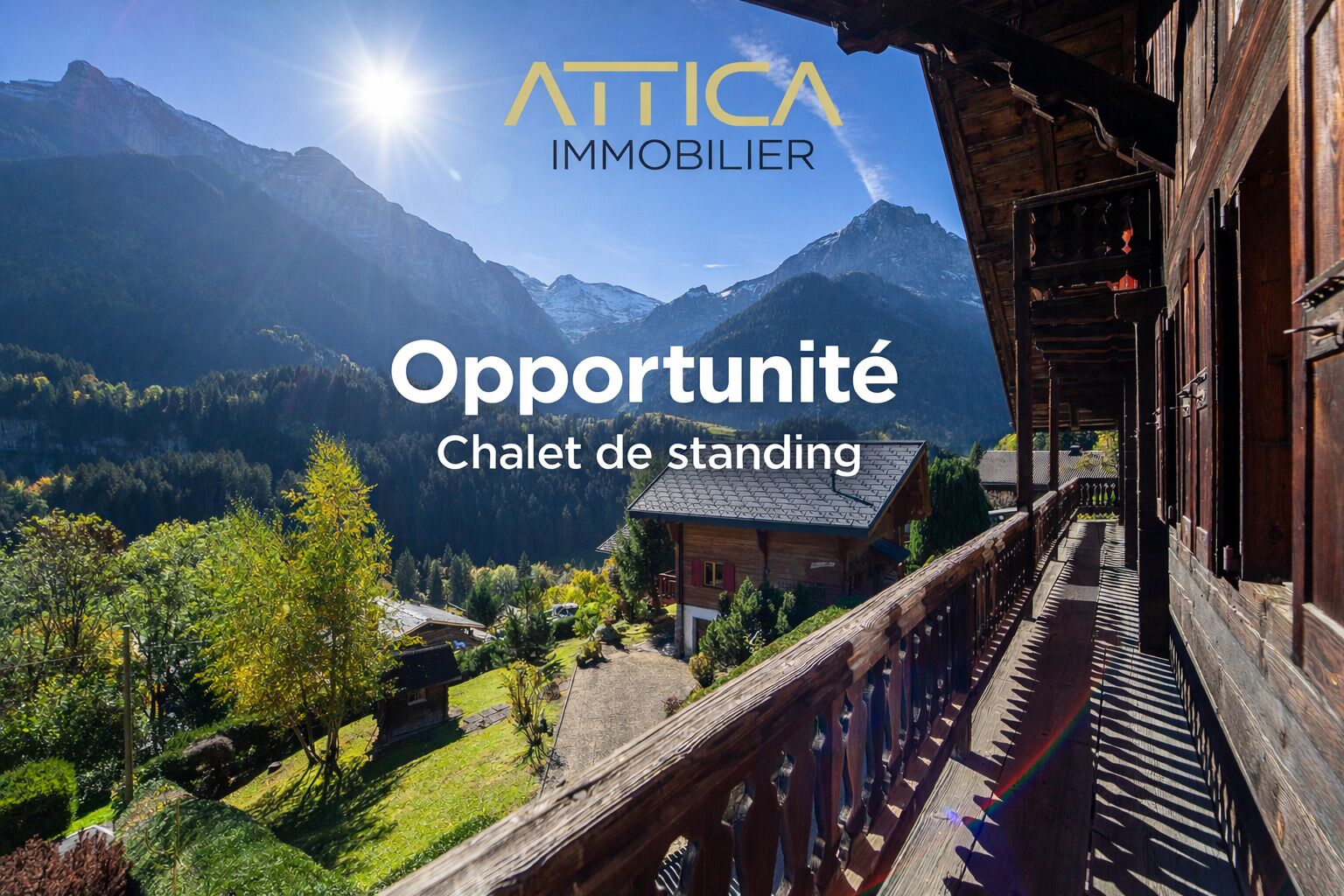 Maisons-Champery-ChaletAtticaChampery-5597993