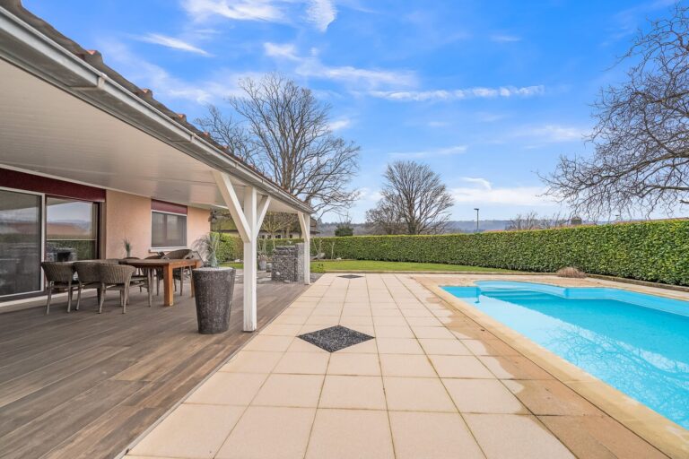 Maisons-Fetigny-Attica-Maison-Fetigny-5823307