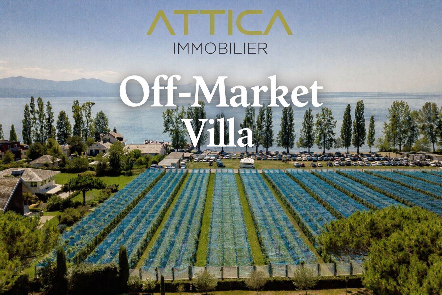 Maisons-Preverenges-AtticaPreverengesvilla-5843072