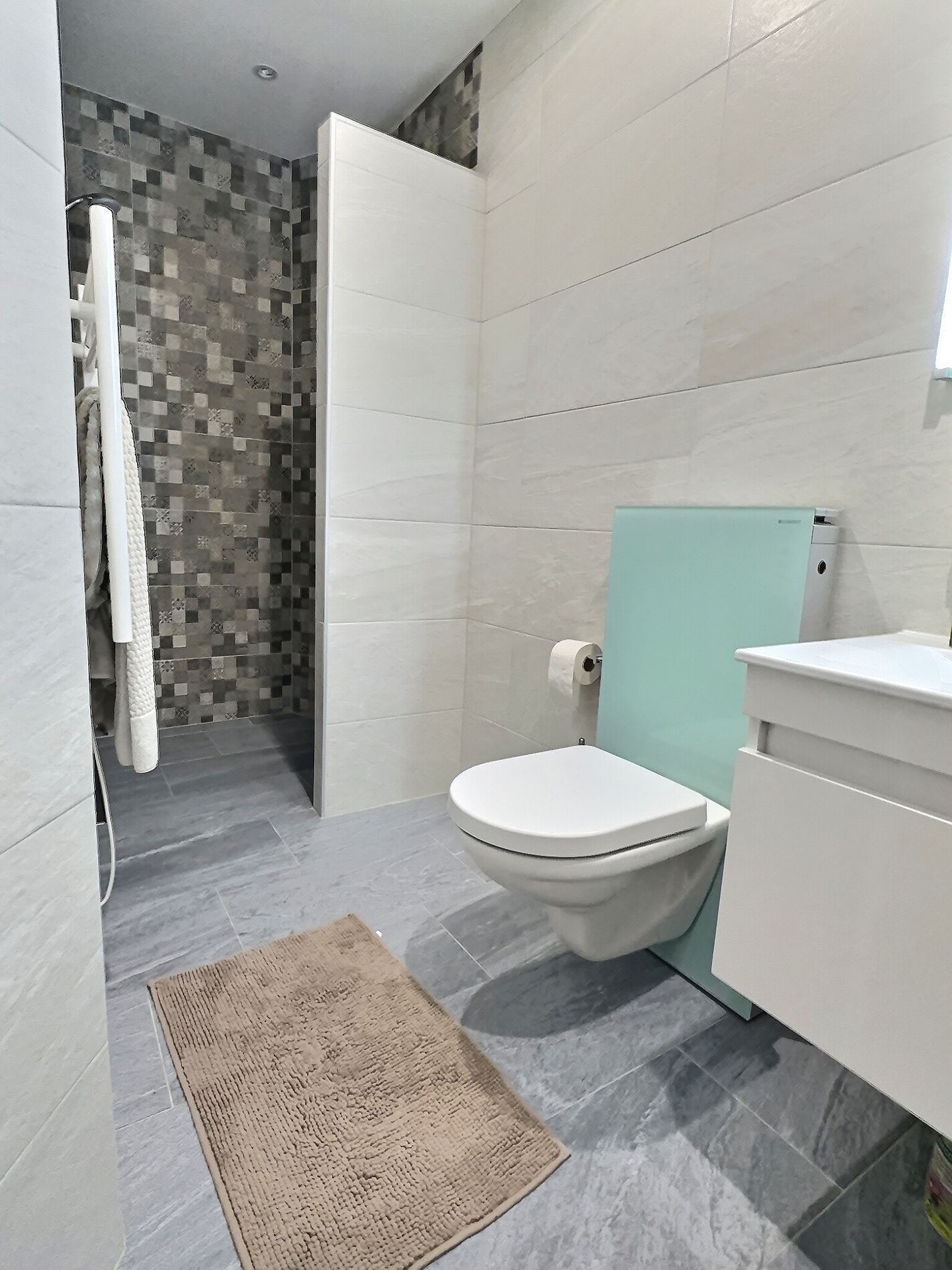 Fully renovated studio in the old town - Vue 4