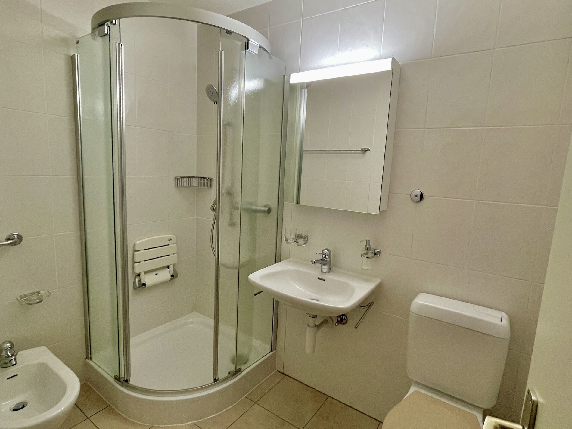 Spacieux appartement au grand potentiel - Vue 6