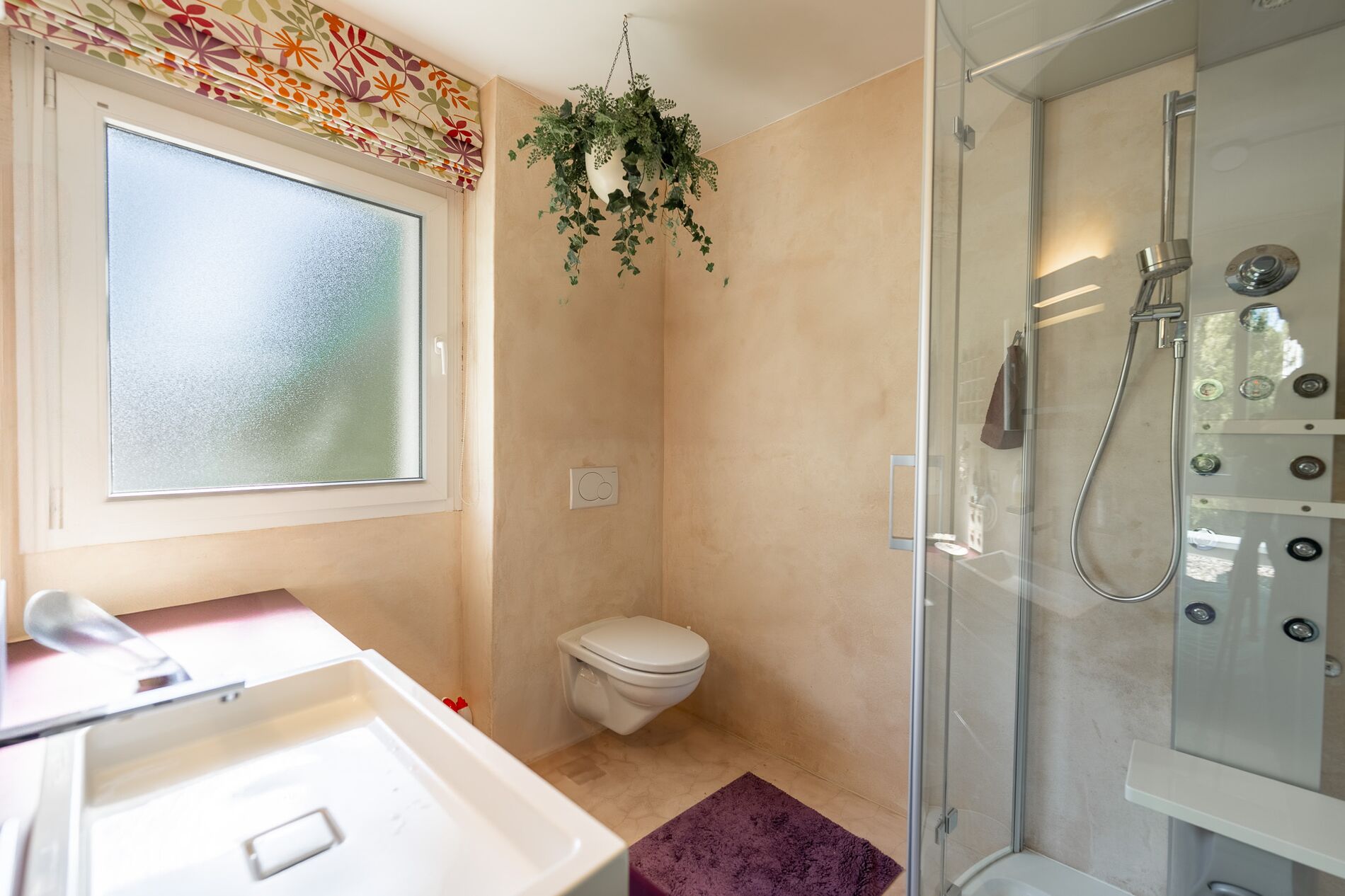 A haven of peace in the heart of the city - Vue 6
