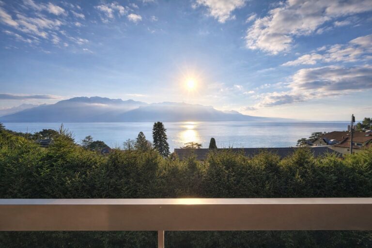 Appartements-Corseaux-Atticaappartementcorseaux-5782332