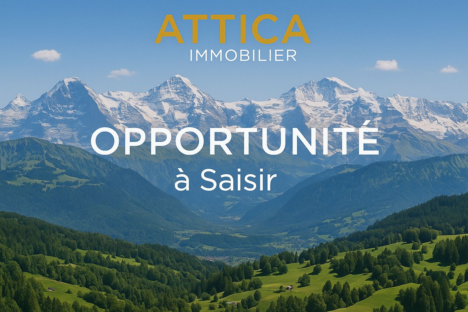 Appartements-Crans-Montana-AtticaCransPOurs-5571849