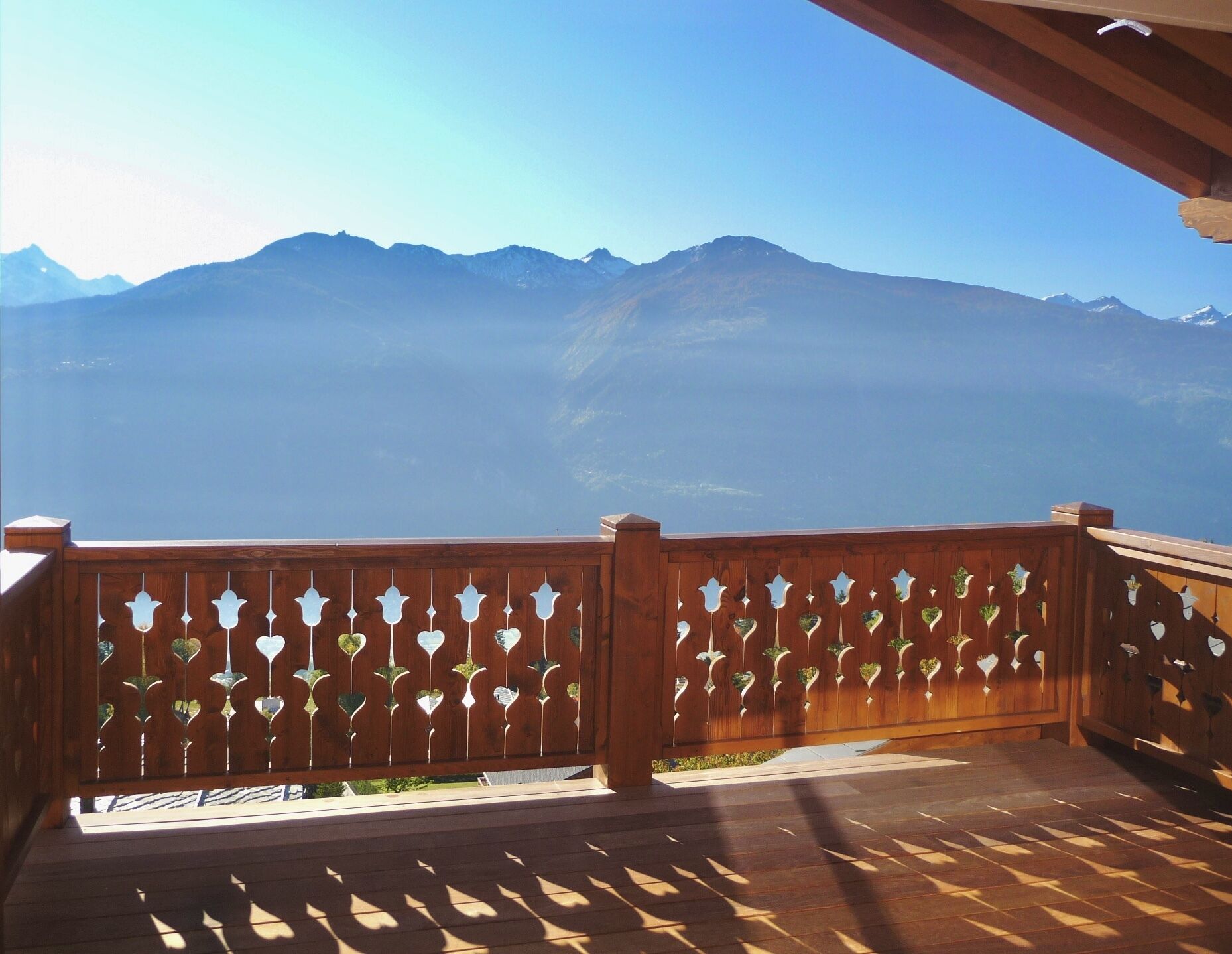 Appartements-Crans-Montana-AtticaCransRteBriesses-4995242