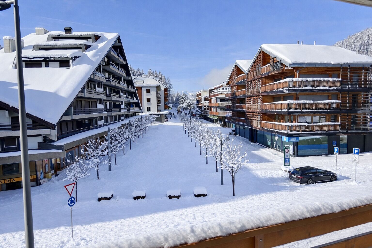 Appartements-Montana-AtticaMontanaappart-5869803