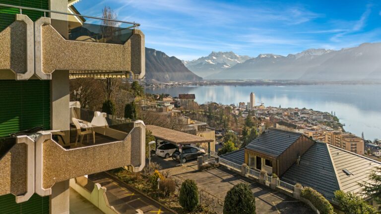 Appartements-Montreux-AtticaMontreuxappart-5868181