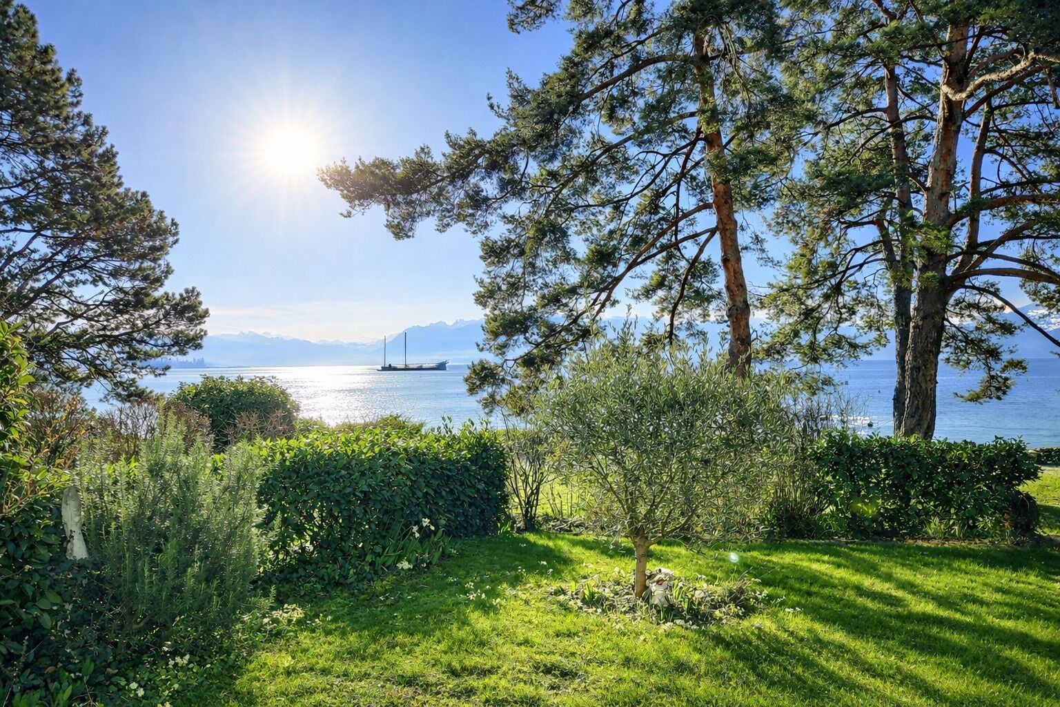 Appartements-Morges-AtticaappartMorges-5873639